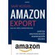 Saját kezűleg: Amazon export     18.95 + 1.95 Royal Mail